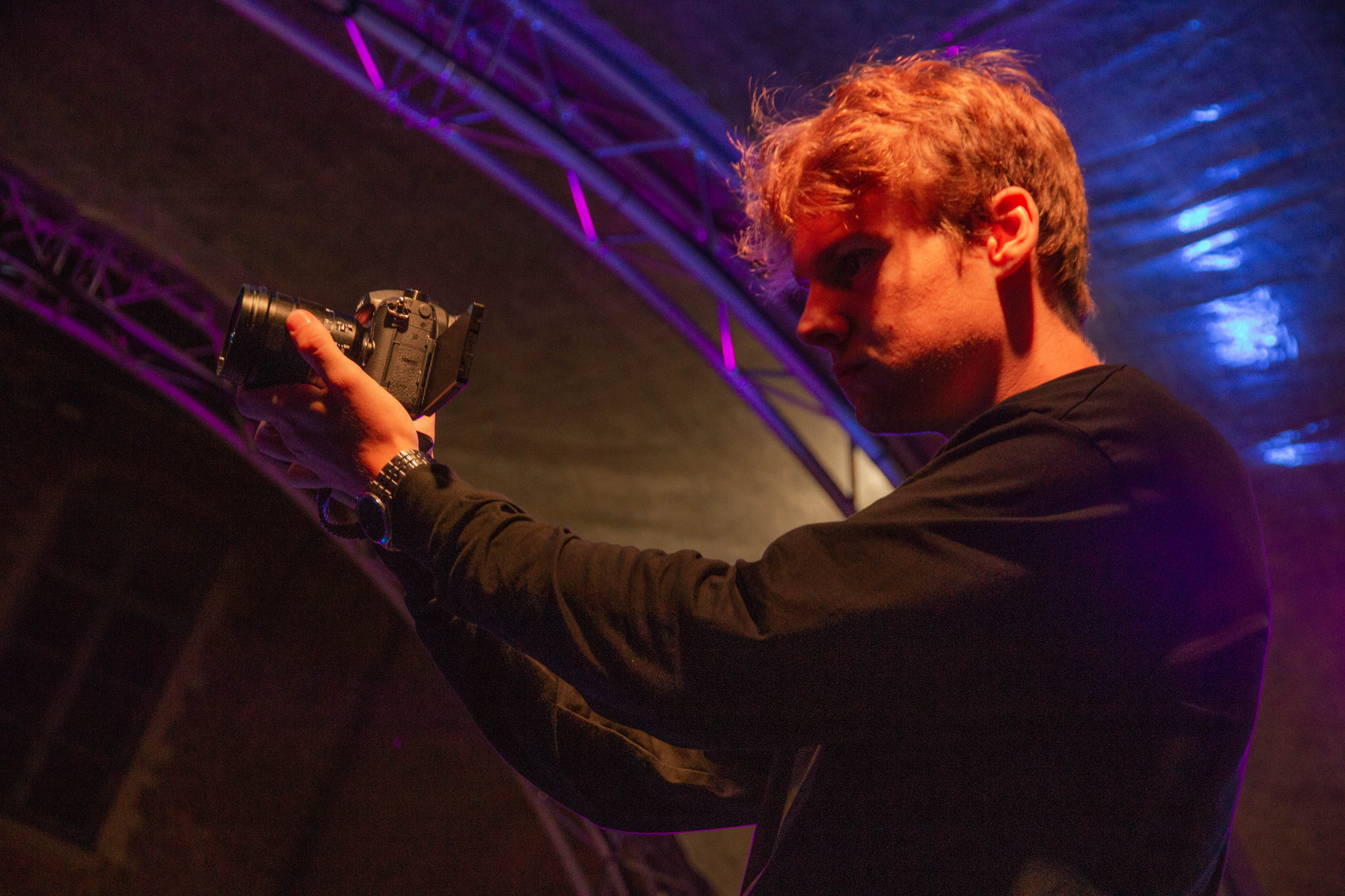 Sample project image